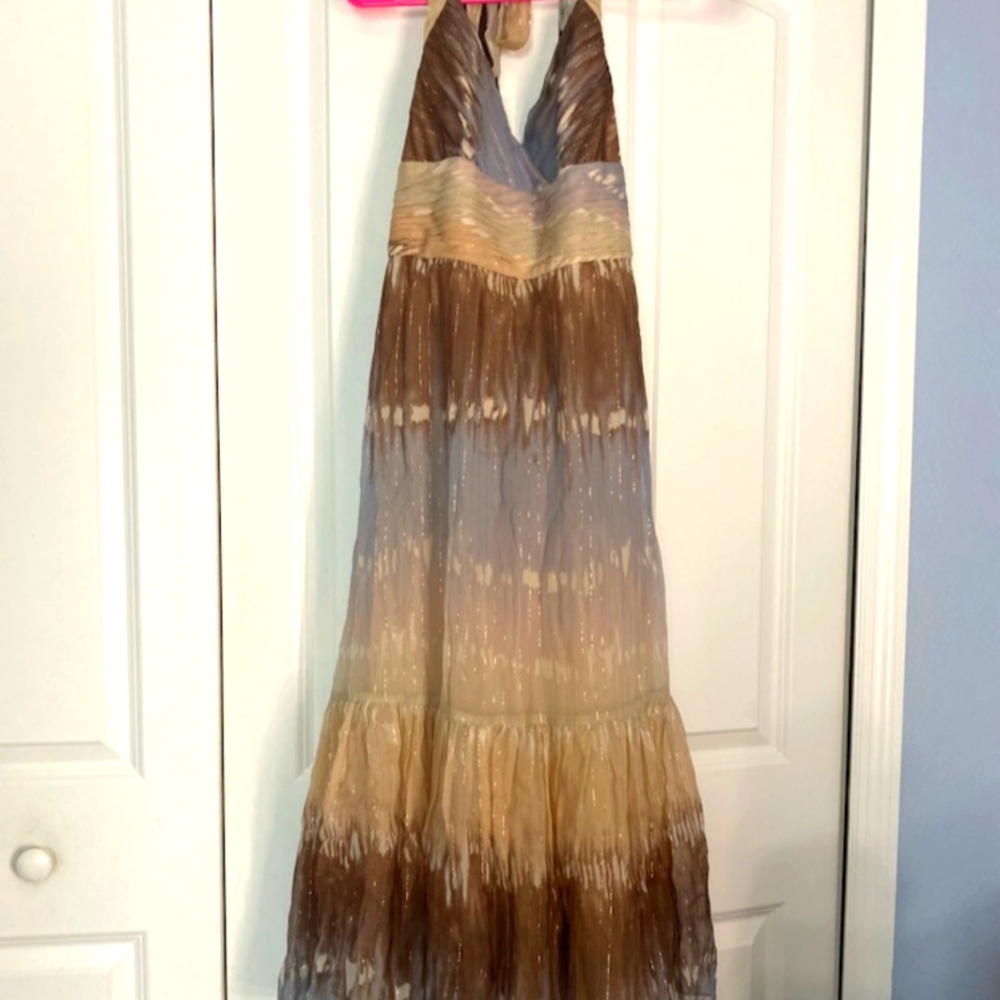 Bcbg dress